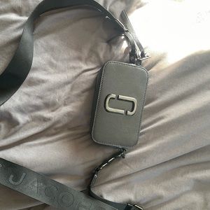Marc Jacobs Snapshot Bag